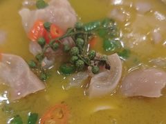 -大鹏饭店·金陵家宴(奥体中心店)