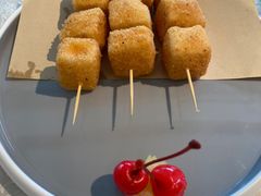 -海皇食府(水都假日酒店店)