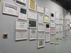 -AC健身·运动康复工作室(千灯湖店)
