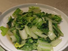-徽珍源(龙茗路店)