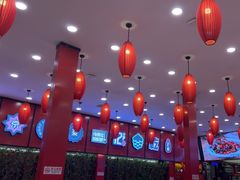-簋街仔仔小龙虾(总店)