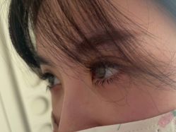 -雪儿·YuKi美甲美睫皮肤管理Salon