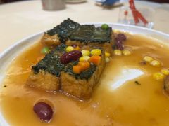 -莞香楼·正宗东莞菜(东升店)