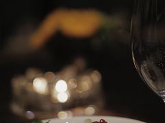 -三利音·东方司宴(外滩店)