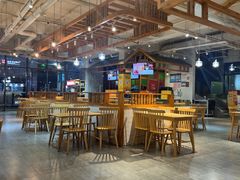 -冰泉豆浆馆(阳朔店)