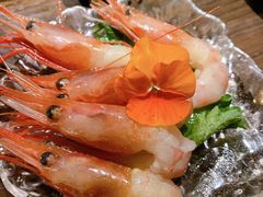 -三川·十酒Izakaya(南昌路店)