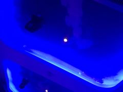 -嗨度KTV(万达店)