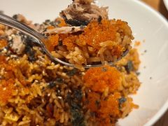 -森Some Fusion(荔湾店)