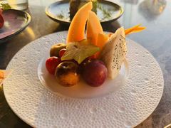 -Hi City·城市之巅