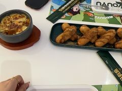 -马有鱼·馕坑烤全鱼(美美2店)