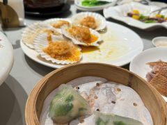 -潮府馆·非遗潮州菜·世纪公园(新国际博览中心店)