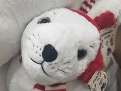 -天津梅江会展中心