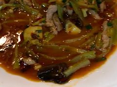 -重庆乌江活鱼川湘新概念(前海店)