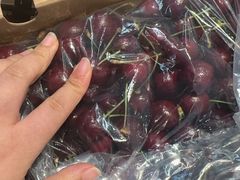 -麦德龙(嘉定店)