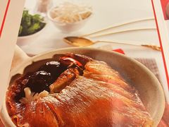 -中国城银都鱼翅酒楼