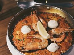 -SERA by Ciao Amici餐酒吧