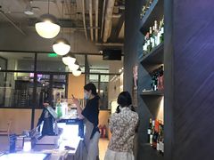 -老梦面包CHEZMOREL(麦子店)