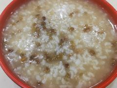 -大鸭梨烤鸭店(金顶街店)