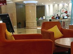 -逸派咖啡 EPARKCOFFEE(广安门店)