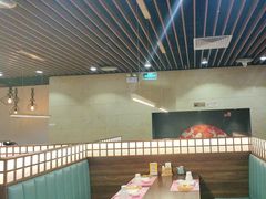 -黑松白鹿(金融街店)