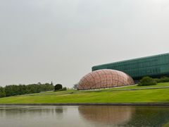 -金陵图书馆