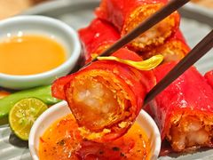 -点都德(南京新百店)