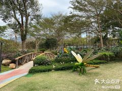 -碧水湾温泉