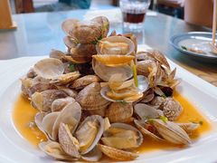 -鲁前海沿儿