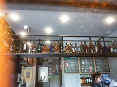 -丰乐餐厅·始于1999·本地老字号