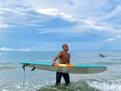 -石梅湾艾美度假酒店