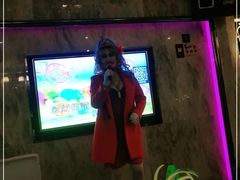 -品秀量贩式KTV(布吉店)