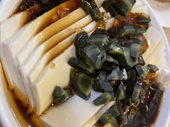 -姚记炒肝店(鼓楼店)