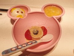 -莆田餐厅PUTIEN(西安万象天地店)