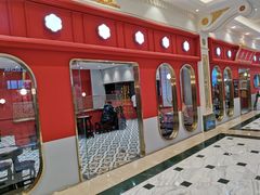 -裕莲楼(环球港店)