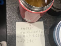 -厦门日月谷温泉渡假村