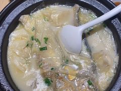 -苏小柳点心·手作小笼包(浦东嘉里城分院)