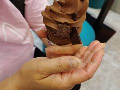 -GODIVA(月星环球港店)