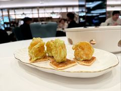 -粤珍轩·家宴·广式茶点(新城广场店)