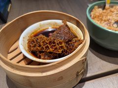-添好运(武商MALL店)
