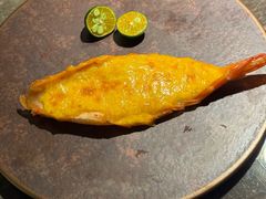 -新荣记(BFC外滩金融中心店)