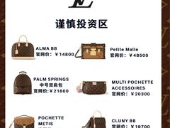 -海星奢选二手奢侈品手表包包鉴定回收寄卖(墨玉南路店)