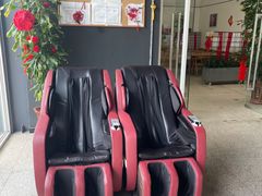 -前小桔亲子创意农场·草莓采摘·露营烧烤