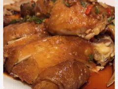 -宁波旅港同乡会(业丰大厦店)