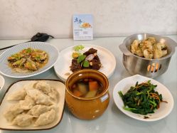 -保丽宝泰母婴护理院·月子中心·产康·中医(常州店)
