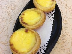 特价葡国蛋挞-亮庆餐厅·粤菜·早茶(篁庄店)