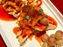 -松鹤楼(山塘街店)