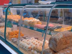 -老鼎丰(靖宇街总店)