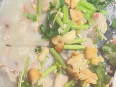 -有腥气私房菜·寻味顺德