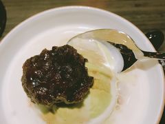 -滩万日本料理Nadaman(国贸大酒店)