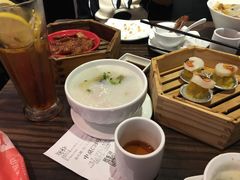 -避风塘·老港味餐厅(虹口龙之梦店)